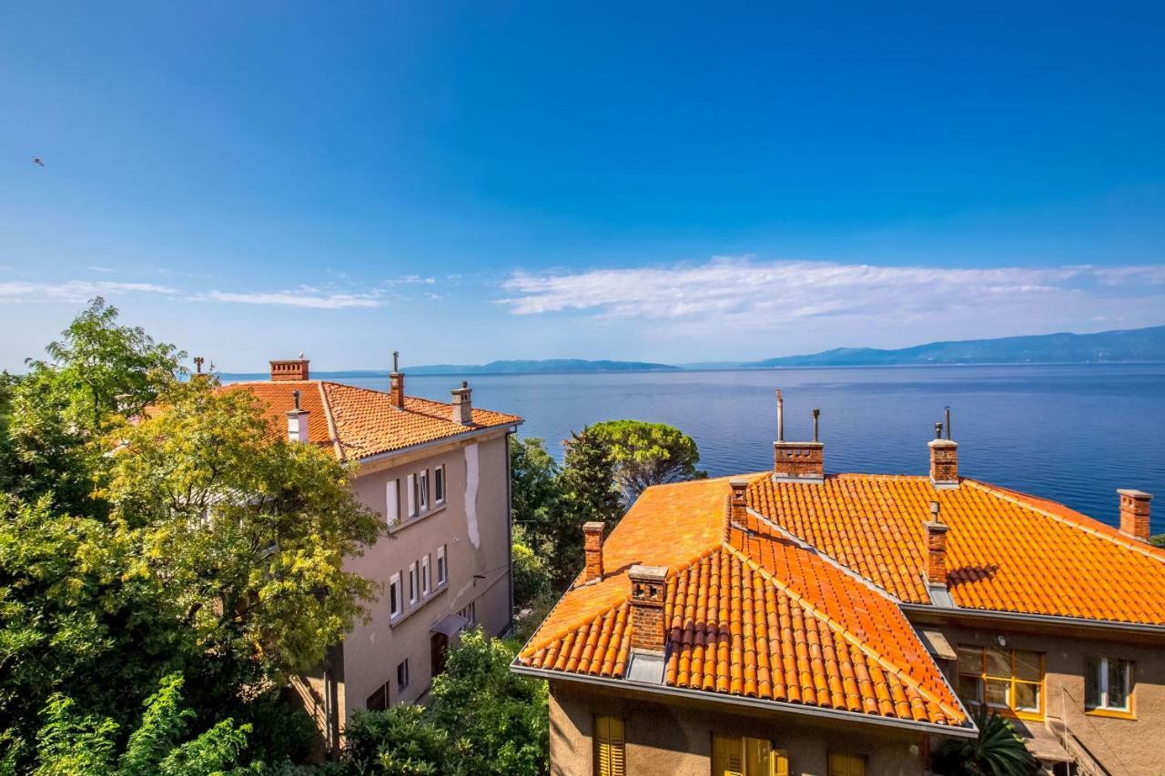 Apartment Jasmina