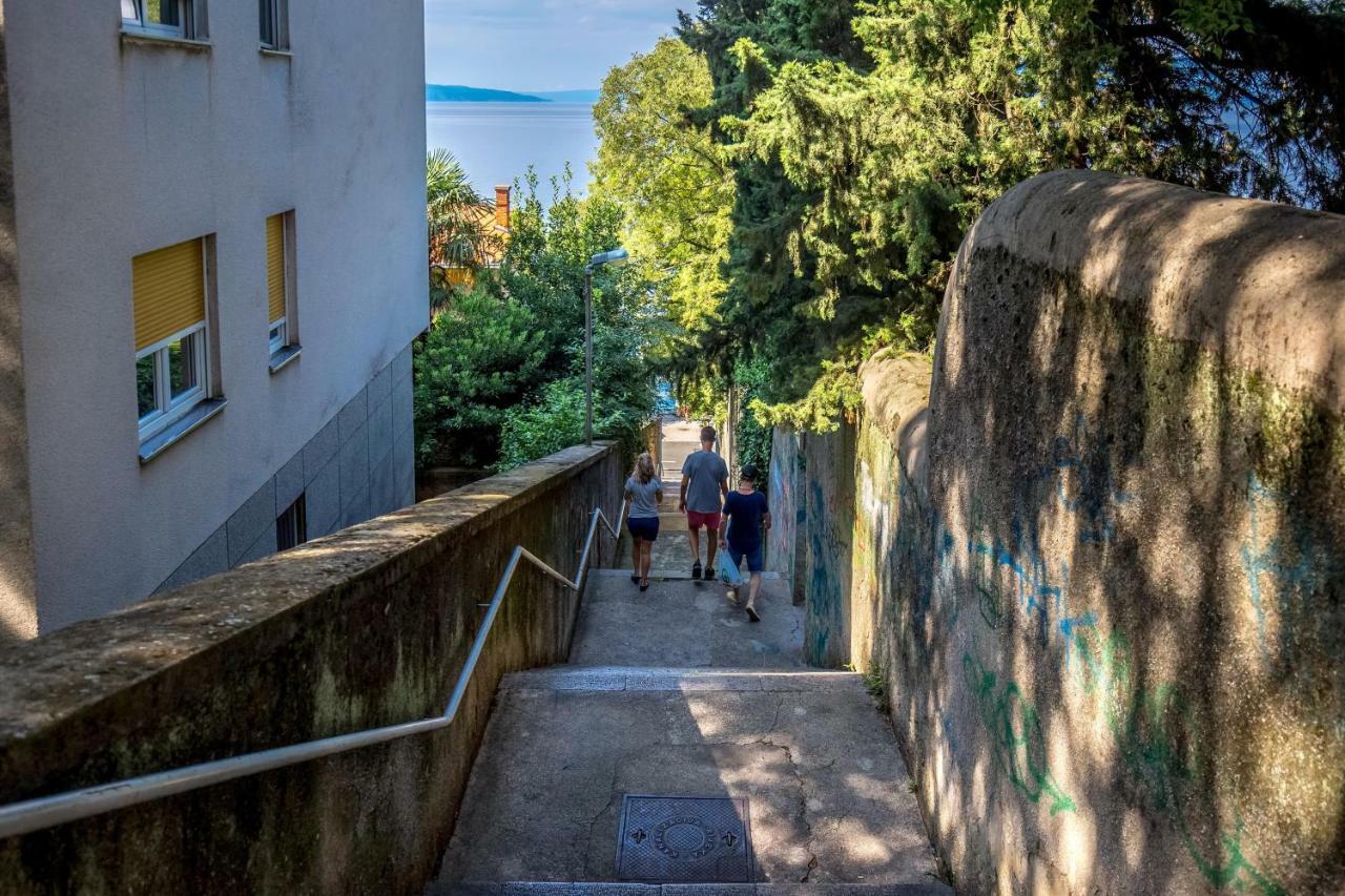 Jasmina * Rijeka