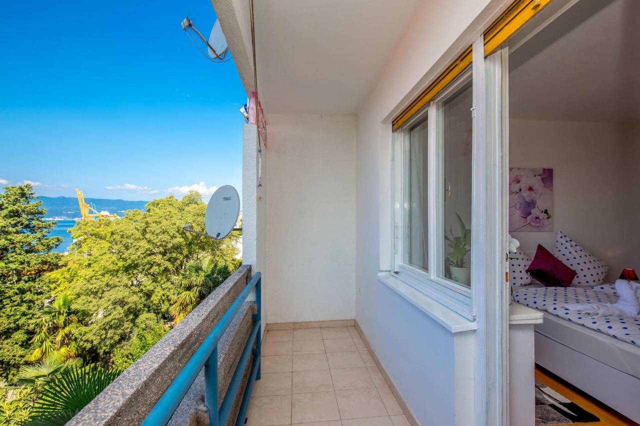 Apartment Jasmina *