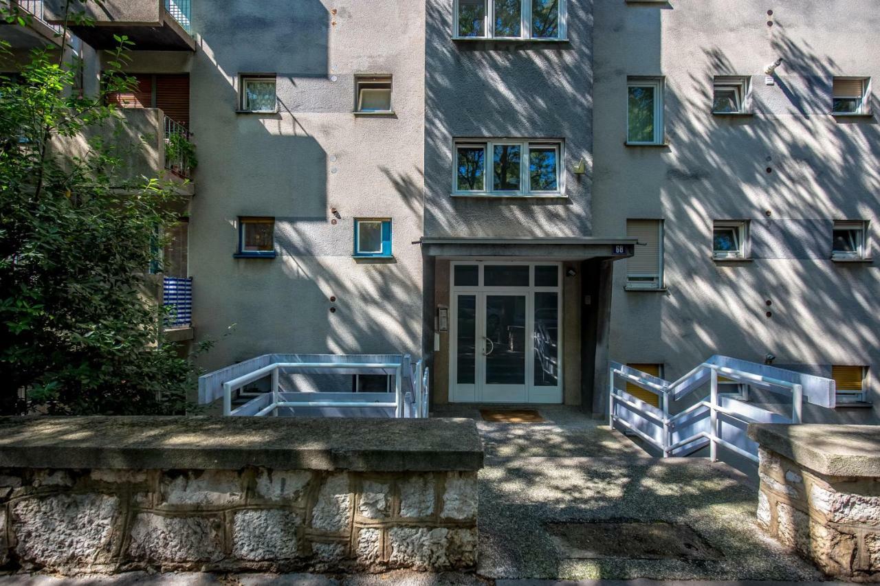 Apartment Jasmina
