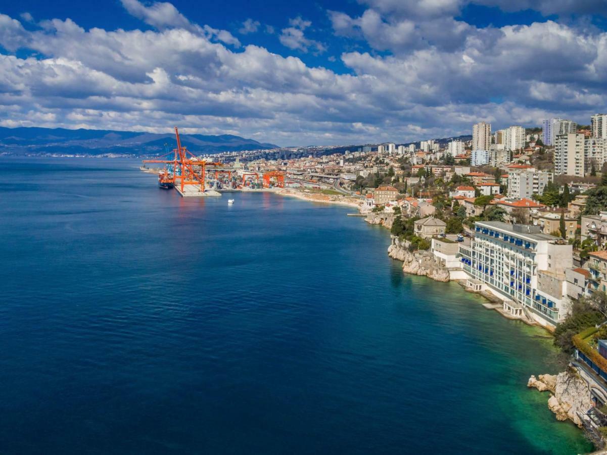 Jasmina * Rijeka